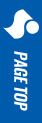 page top